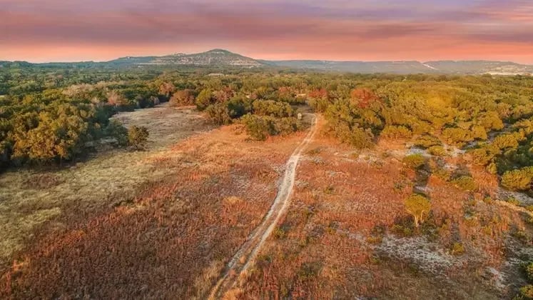 00 Peyton Colony Rd