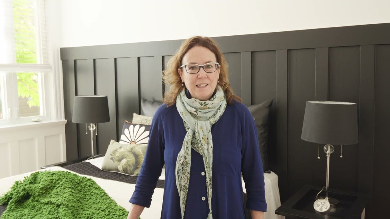 de Lausatt's Honor, Bonnie Spindler, The Victorian Specialist, 11 Lausatt Street