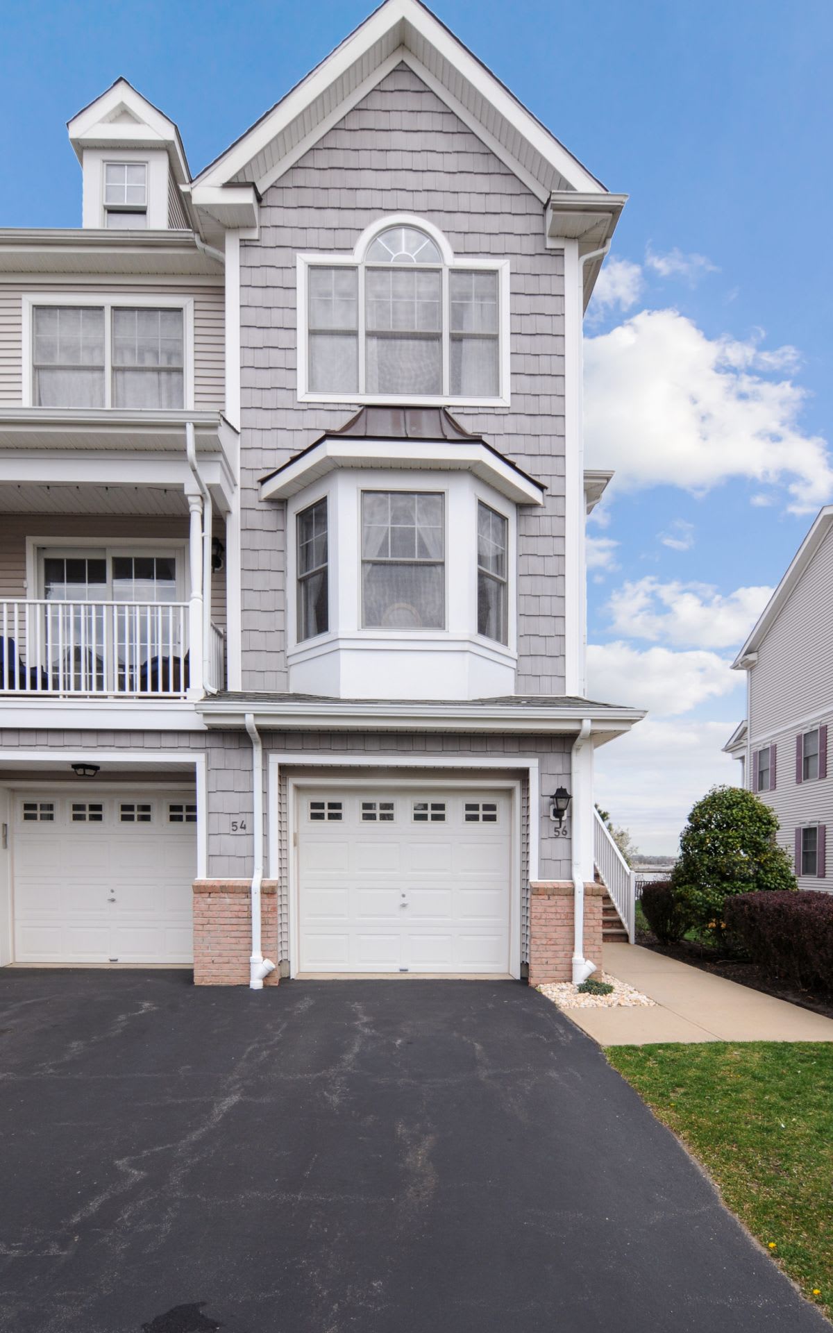 56 Raritan Reach Rd
