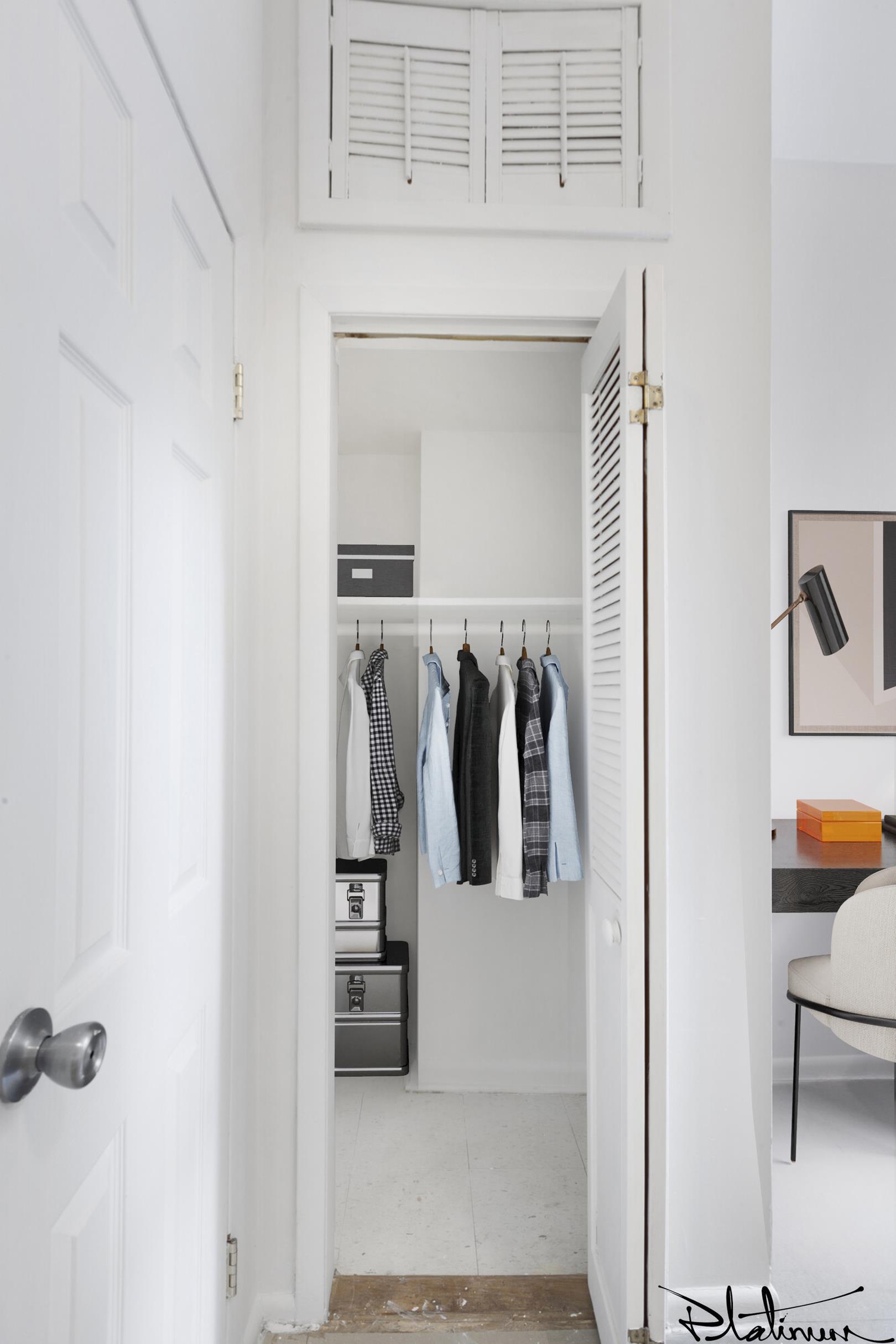 424 East 115th Street, Apt 1-B