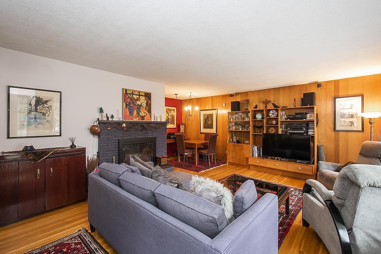 1669 Arborlynn Dr