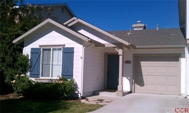 1664 Foreman Ct