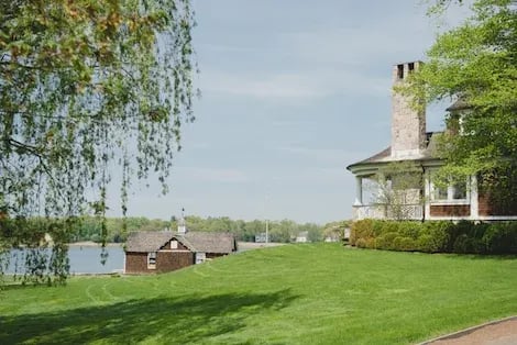 Riverside