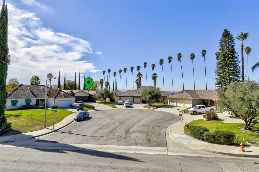 28808 Crimson Court