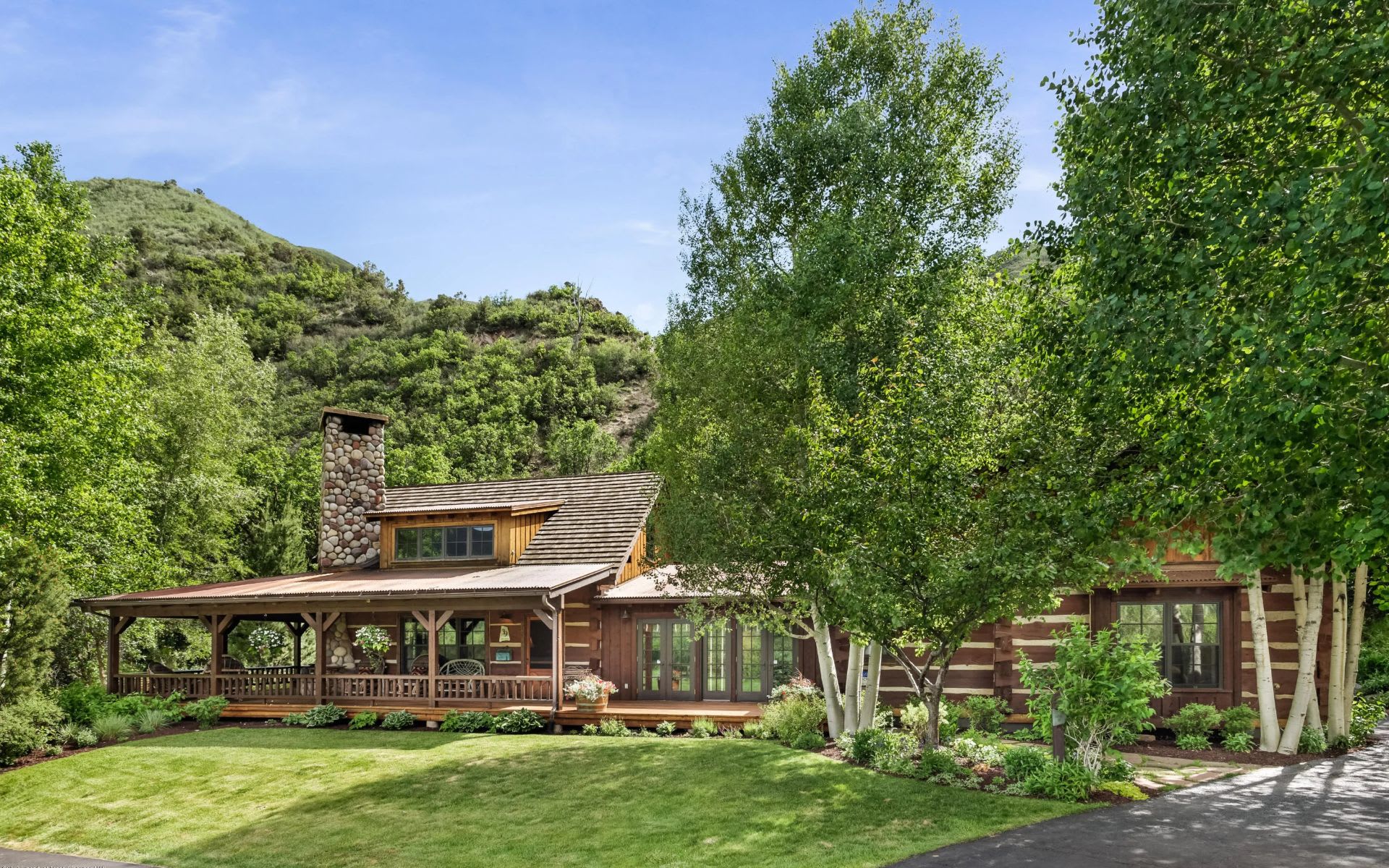 39 Altamira Ranch Rd