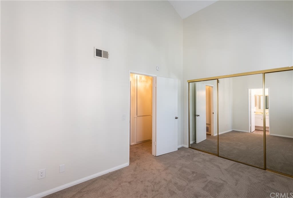 2509 W Redondo Beach Blvd, # 1