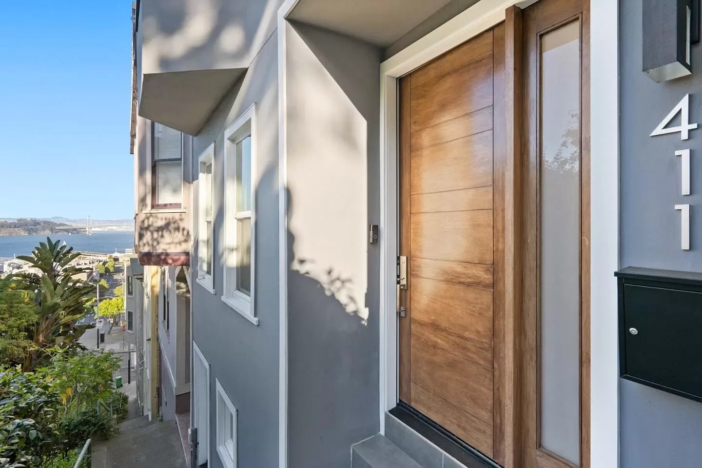 411 Vallejo St