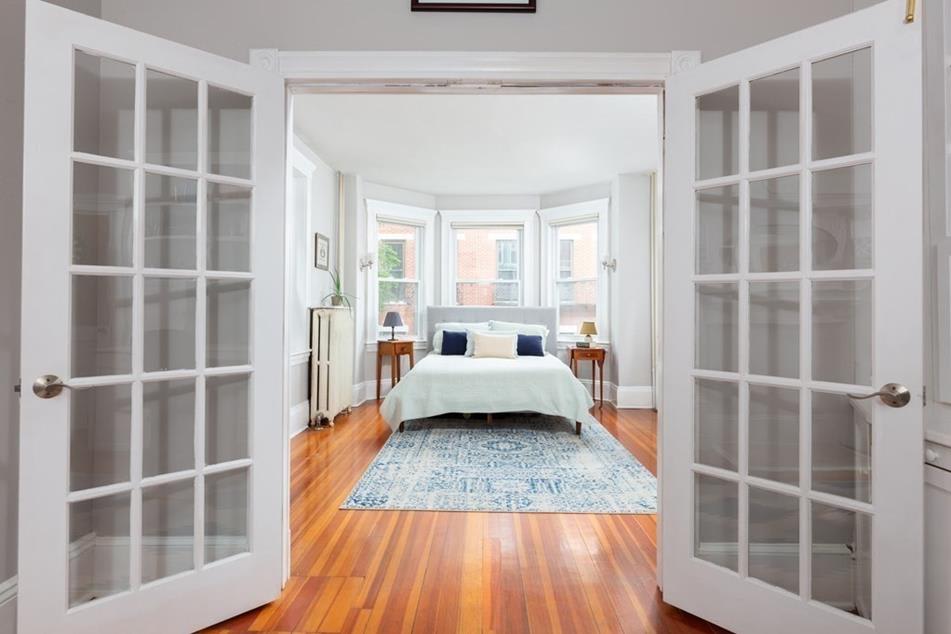 59 Elm St, #2