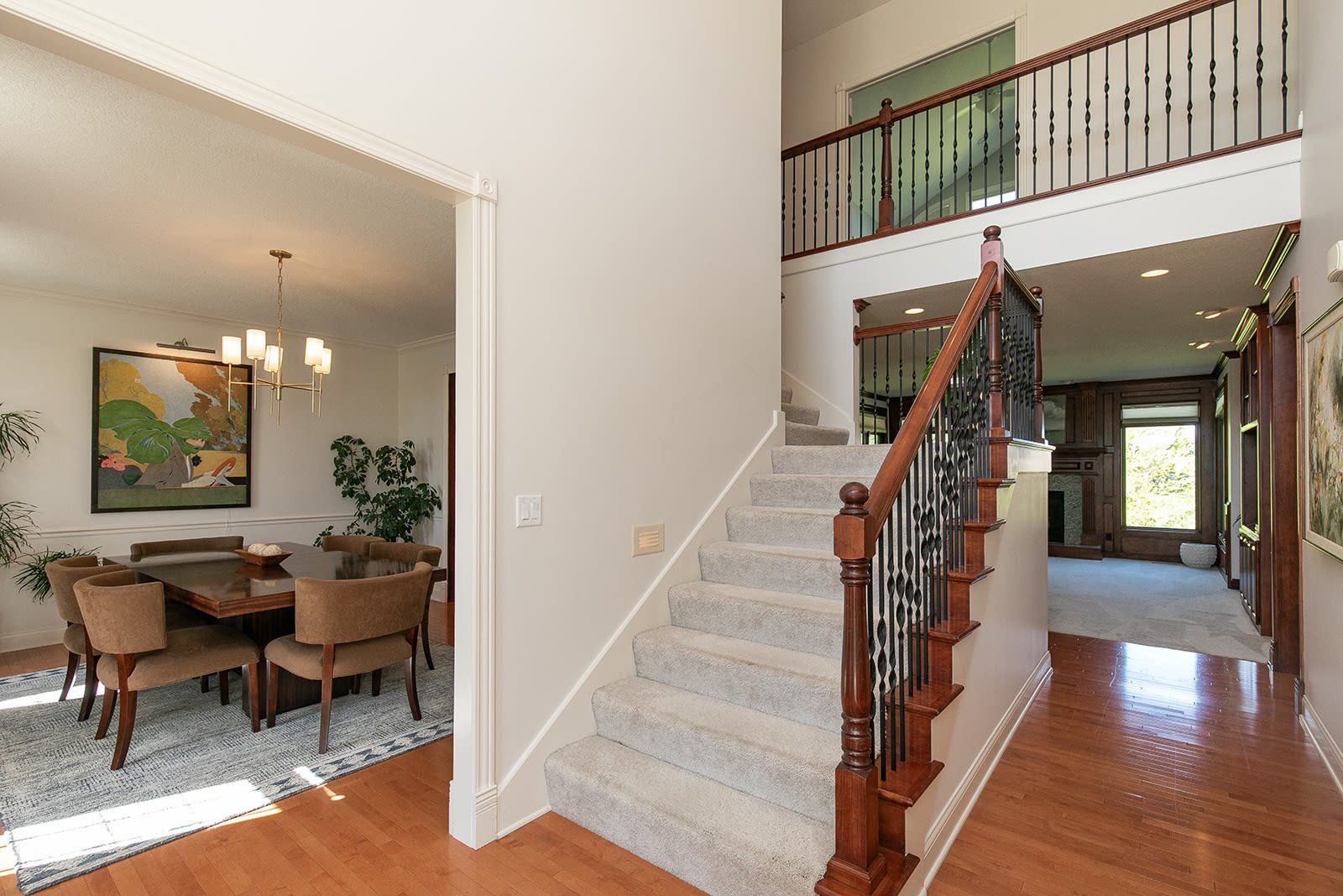 15119 Maple Drive