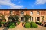 Spotlight on Tuscany: Italy’s Historic Heartland Moves With the Times