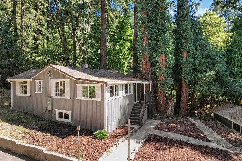 14174 Highway 9