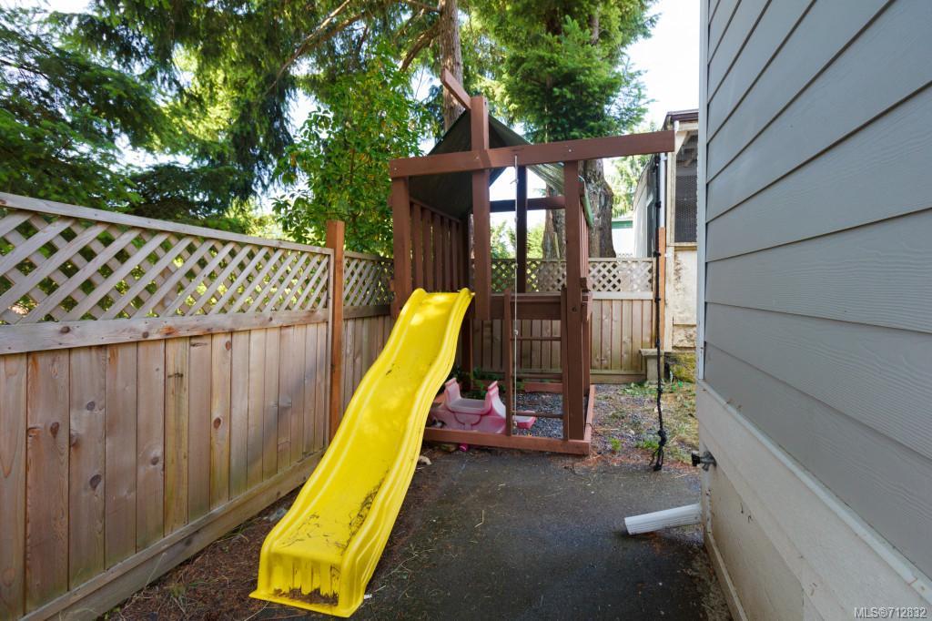 30-2827 Sooke Lake Rd, Langford