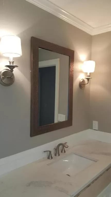 2404 PELICAN BAY Court