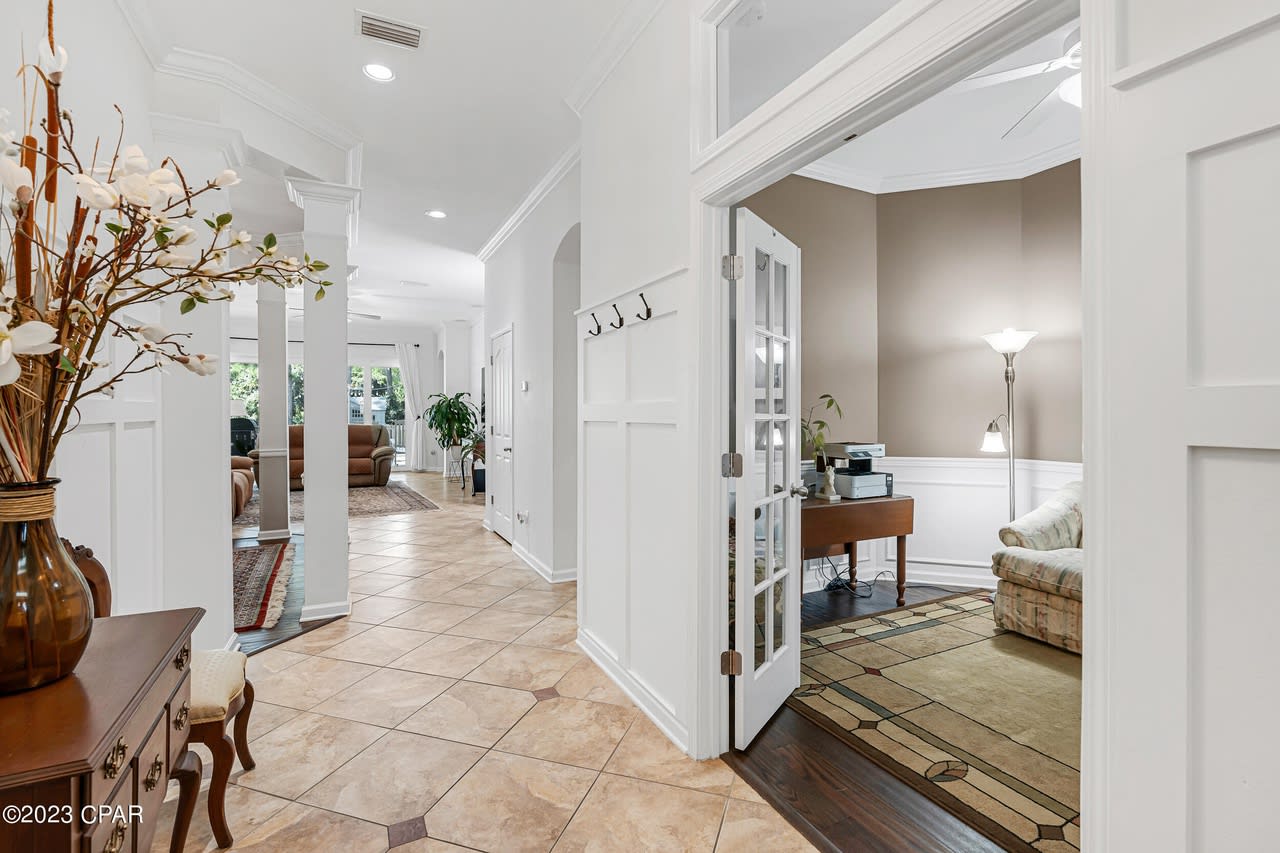 203 Middleburg Drive