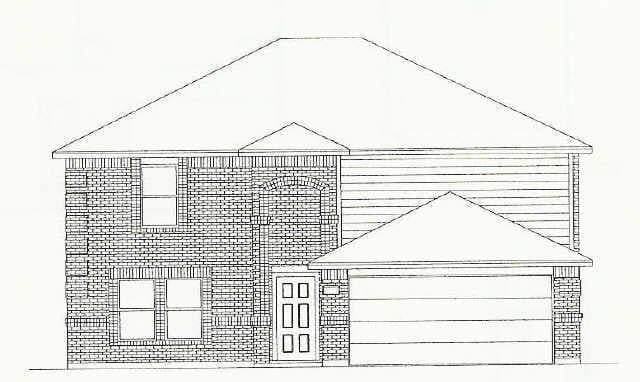 1441 Waterford Dr