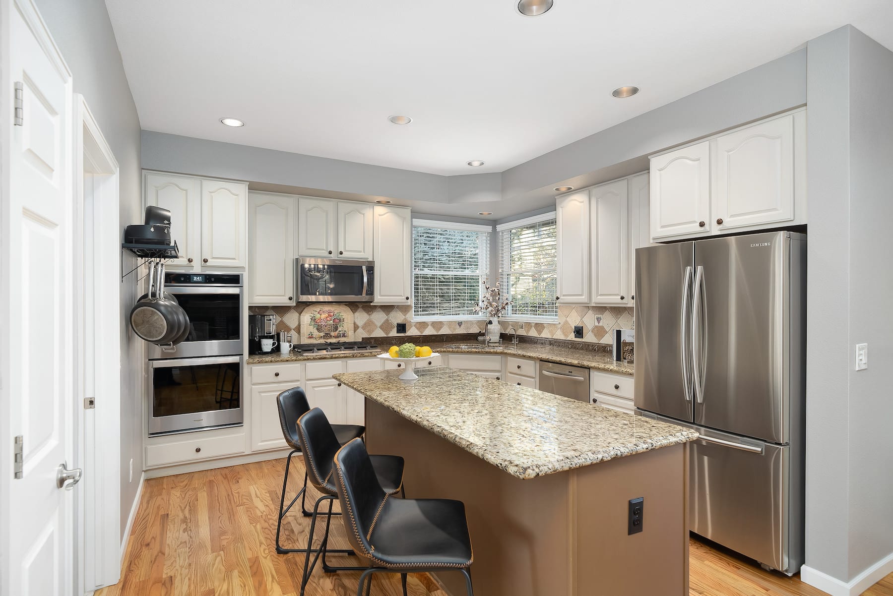 10292 Mountain Maple Drive
