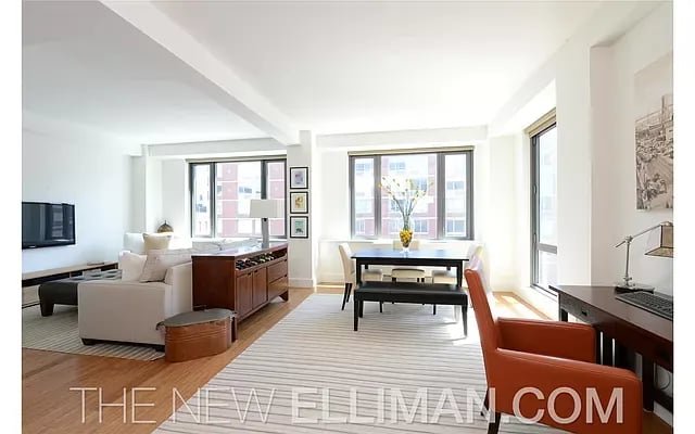 305 West 16th Street Unit: 4E