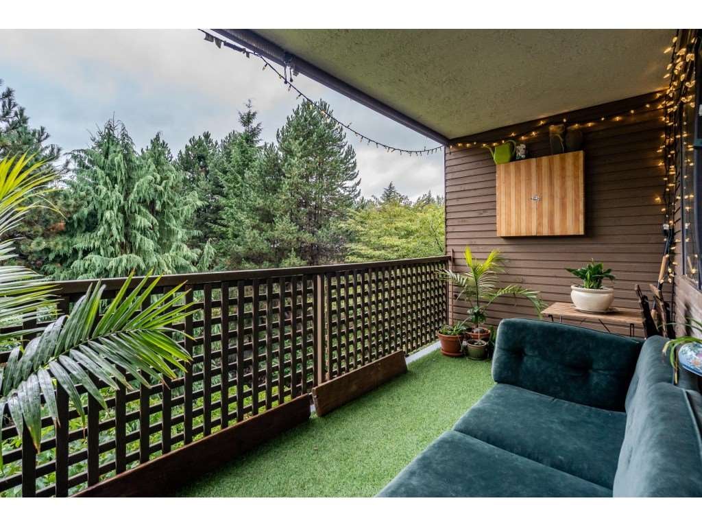 407-10662 151a St
