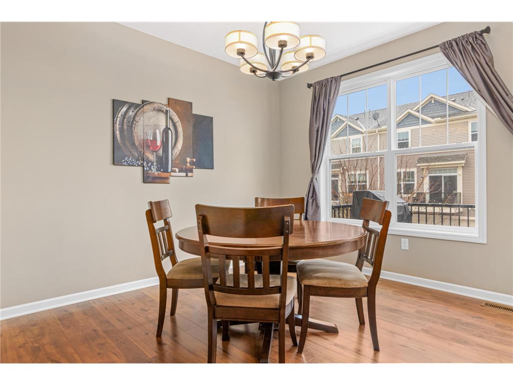 8980 SW Village Loop