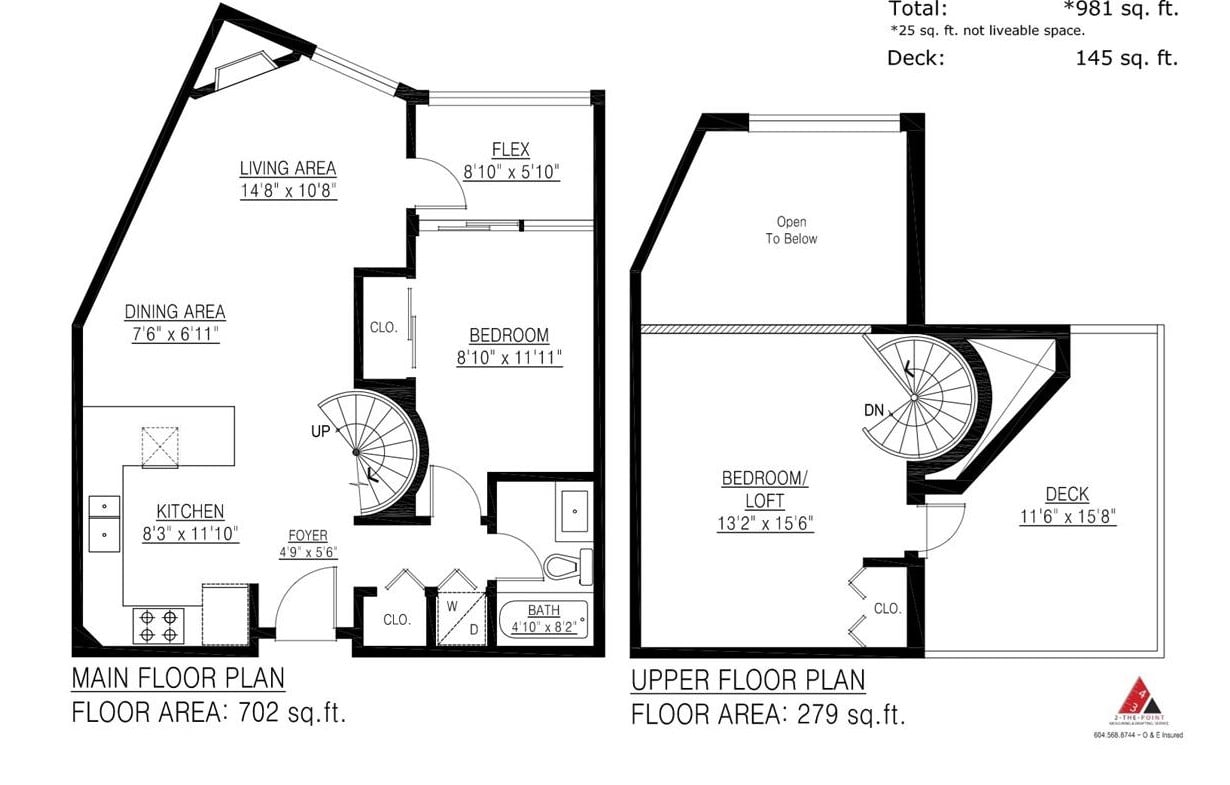 A421-2099 Lougheed Highway, Port Coquitlam
