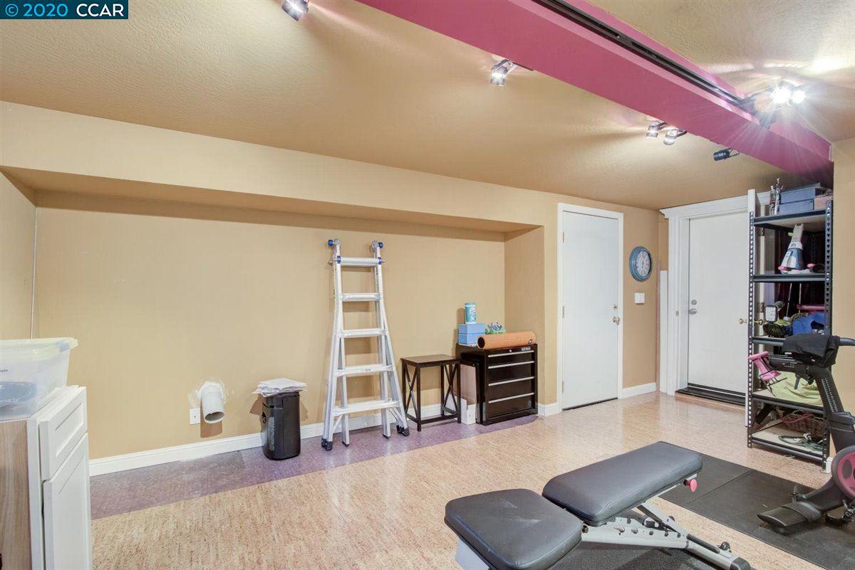 174 Trenton Cir