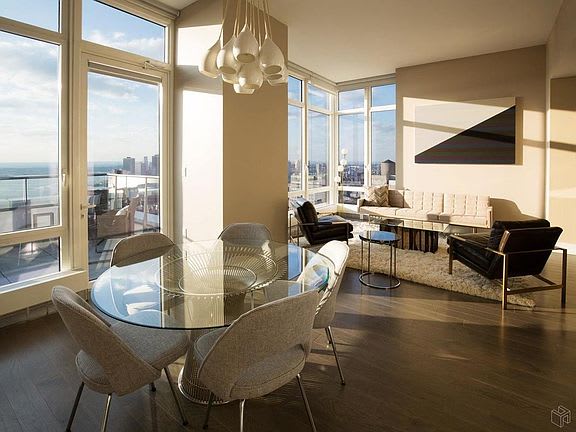 388 Bridge St Unit: 53A