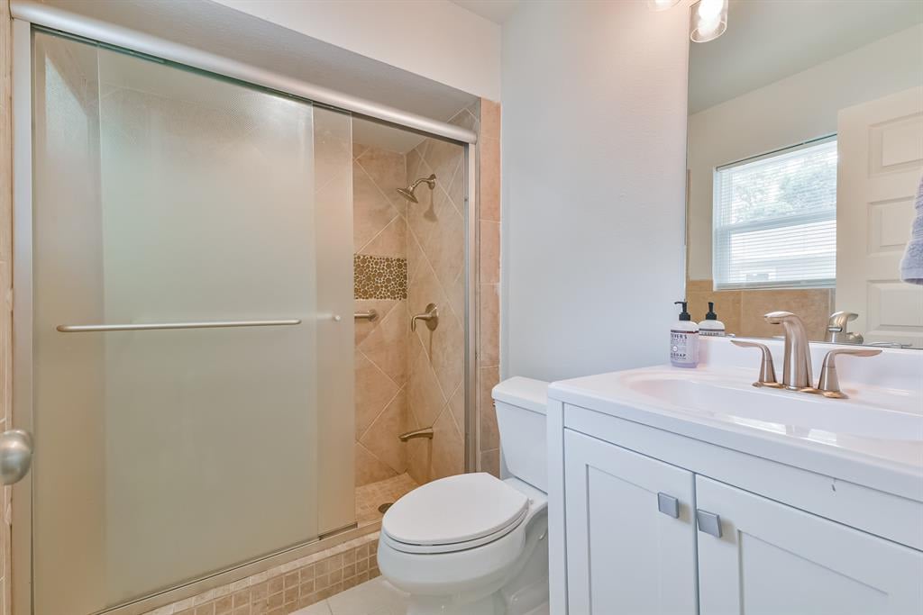 3713 Lazy Spring Drive