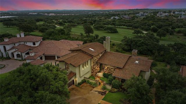 12912 Hacienda Rdg
