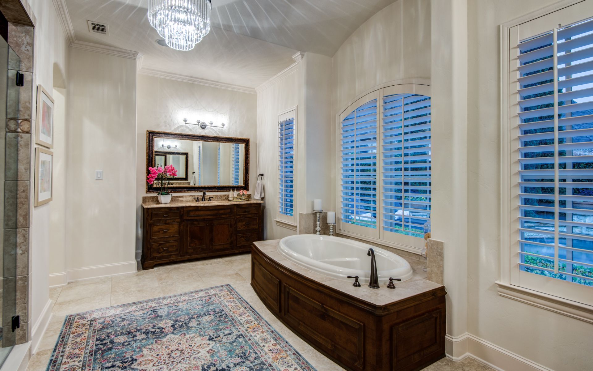 8276 Treemont Place