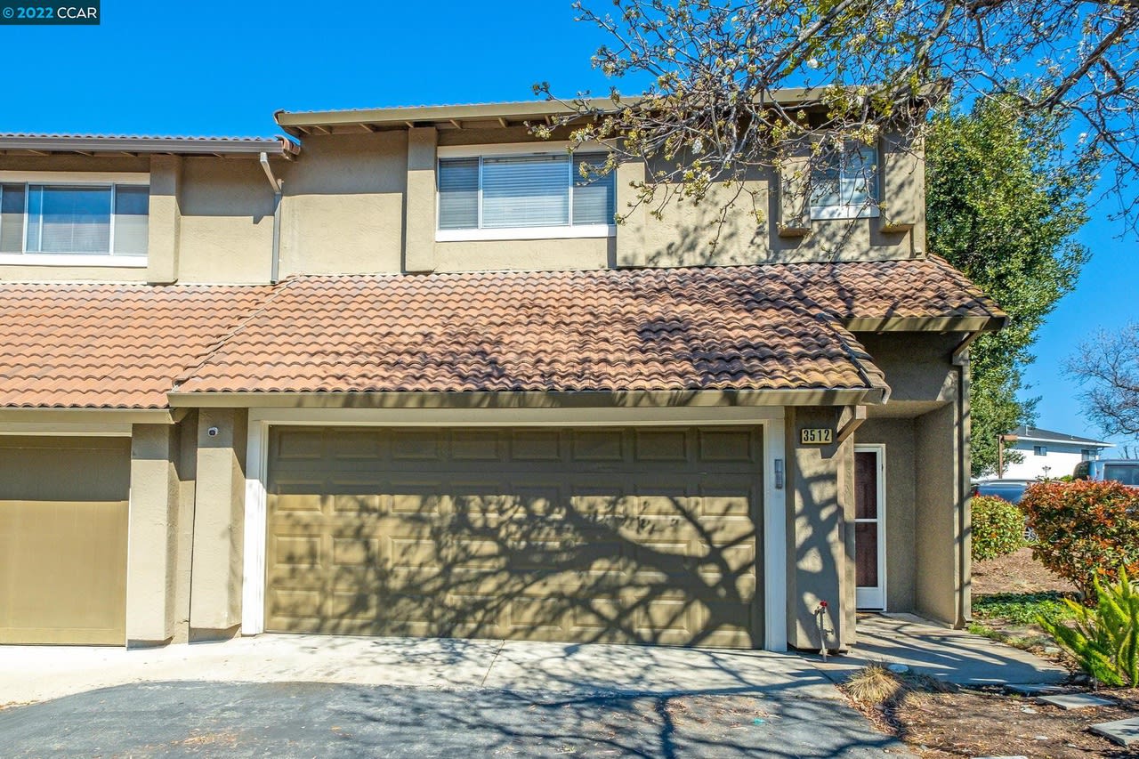 3512 Dameron Pl
