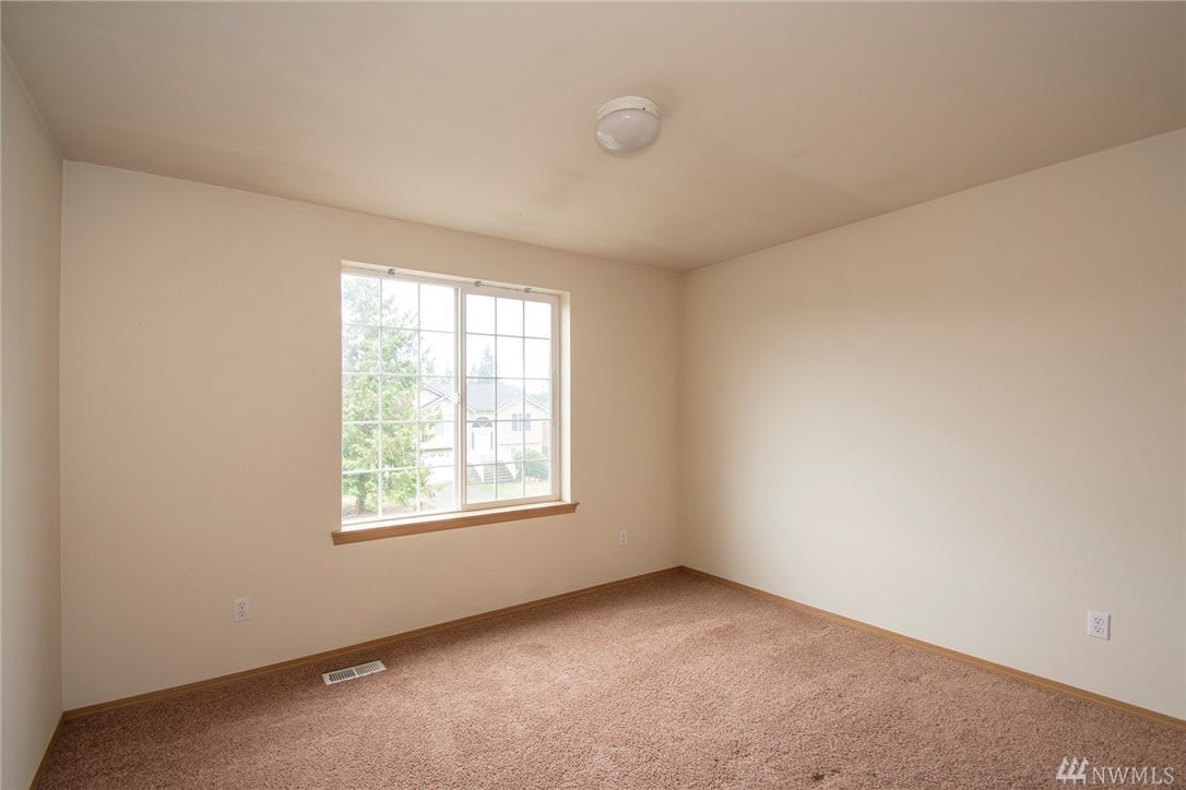 18708 82nd Ave Ct E