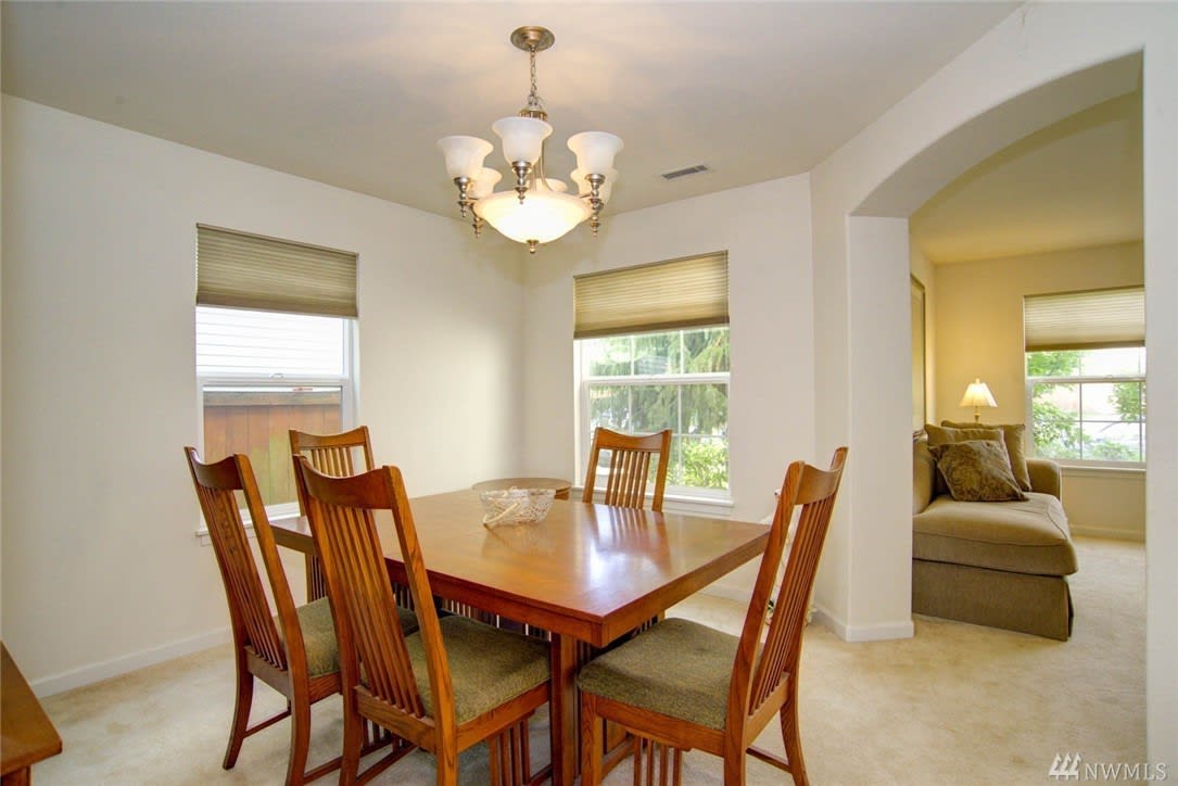 18234 171st Ct SE