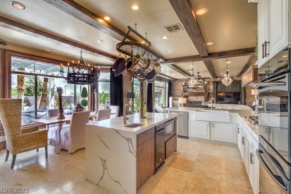 1964 Larkspur Ranch Ct