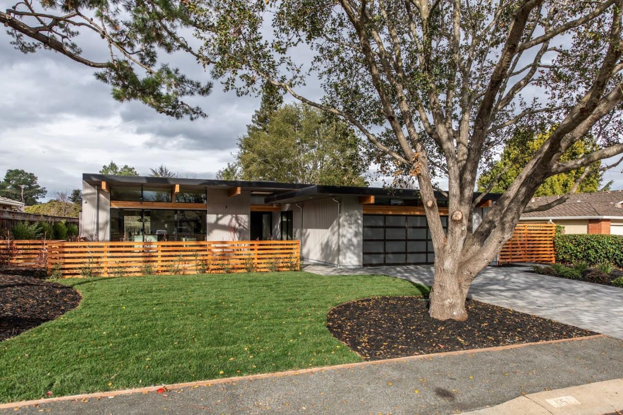 667 Springer Terrace
