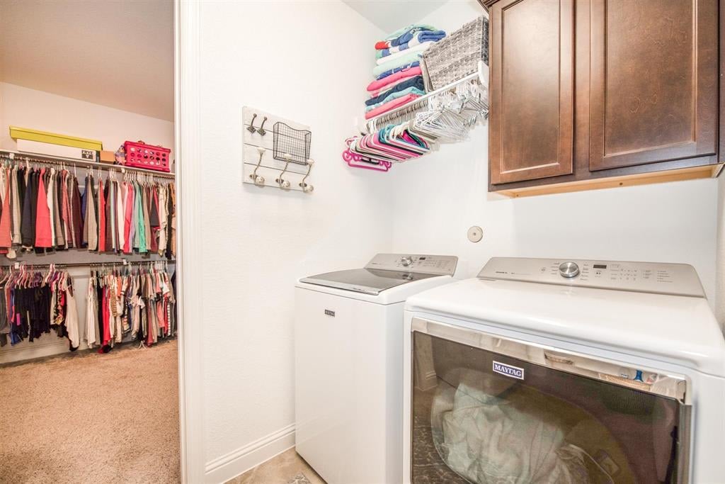 506 PEARL VIEW LANE