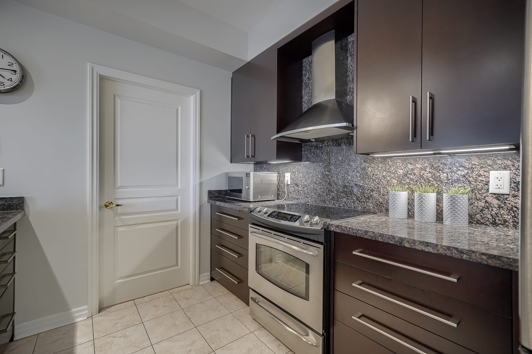80 Port St E #212 