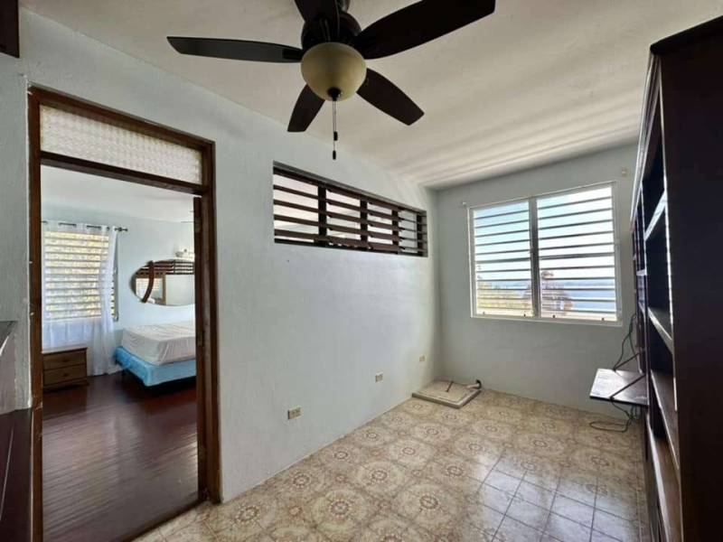 297 Butu Mountain 2 Bedroom Apartment