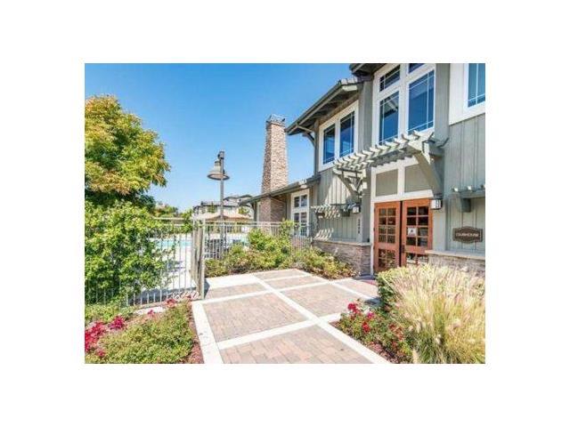2881 Meridian Avenue #312