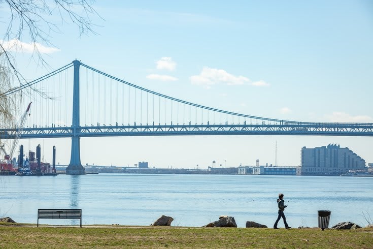 Fishtown, Philadelphia