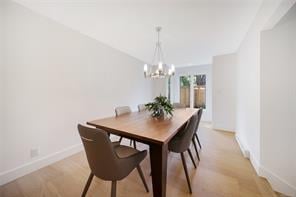 1021 St. Charles St, Victoria