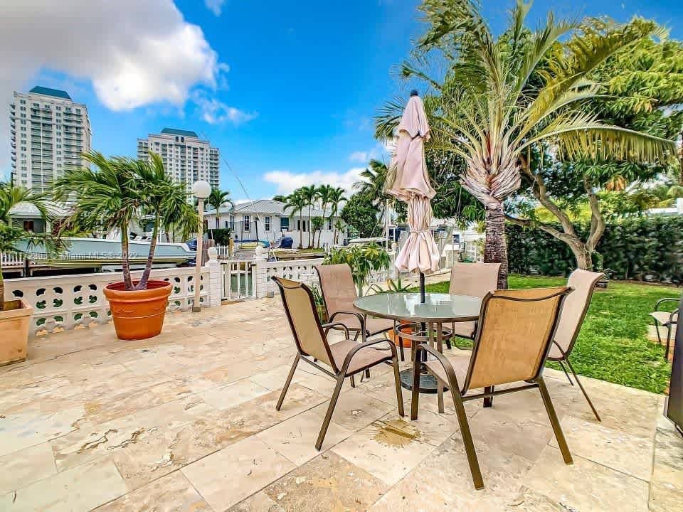 1250 NE 82nd St