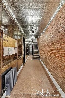 316 Second Avenue, Apt 2-F