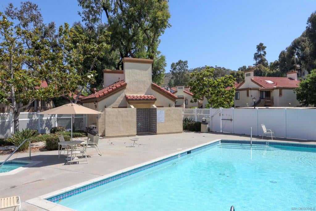248-9895 Scripps Westview Way Way, San Diego