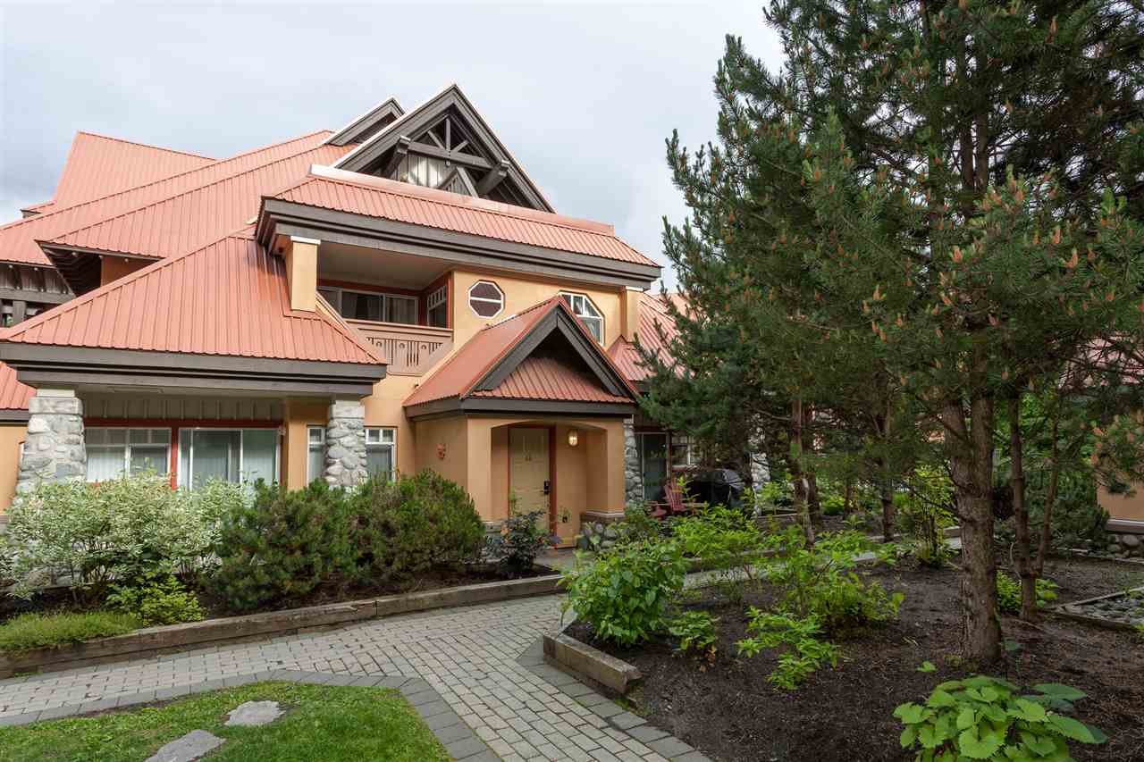 45-4325 Northlands Blvd