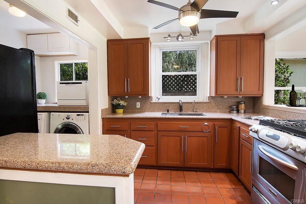 3209 Valley Heart Drive Burbank, CA