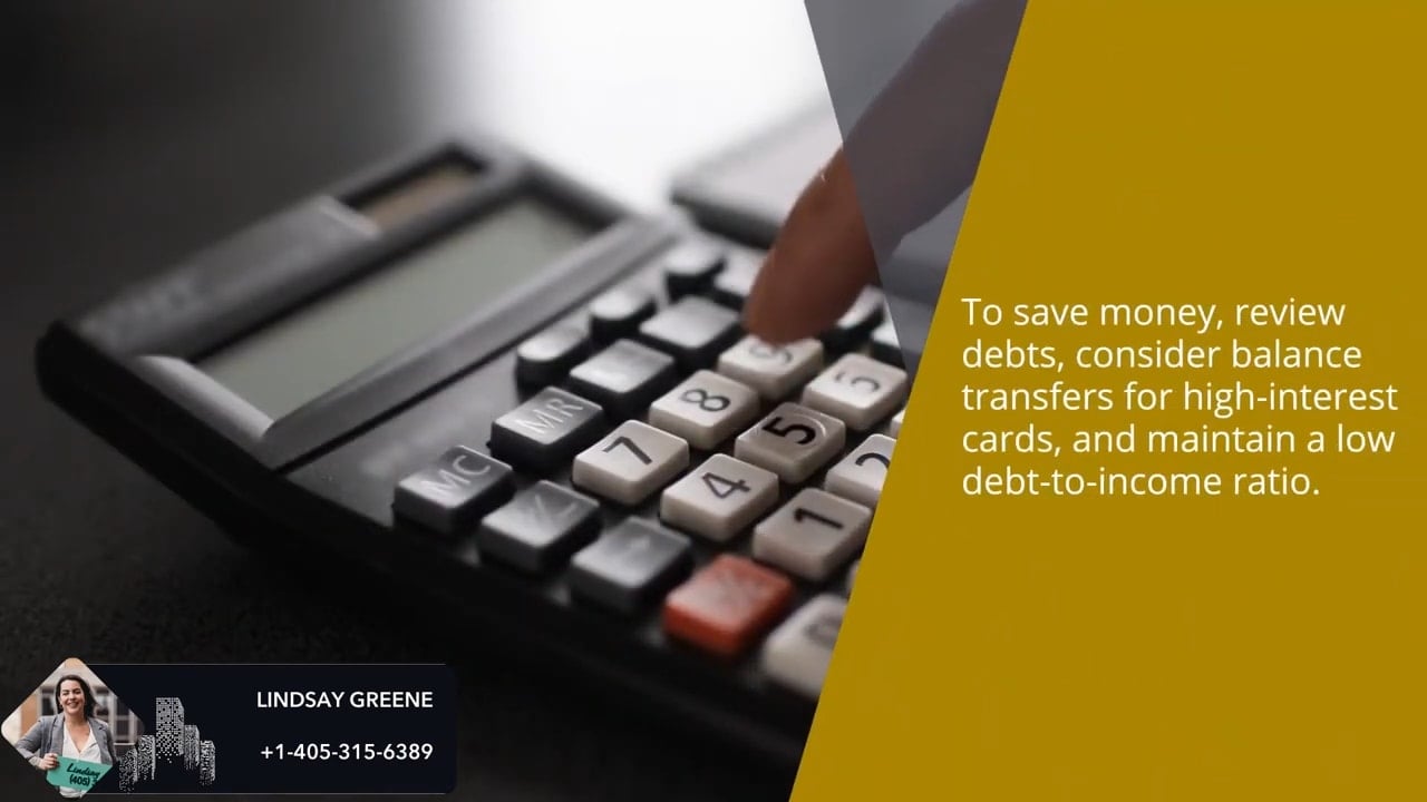 Your Residential Matchmaker Www.Closingokc.Com | Tips to Save for Buying a House While Renting