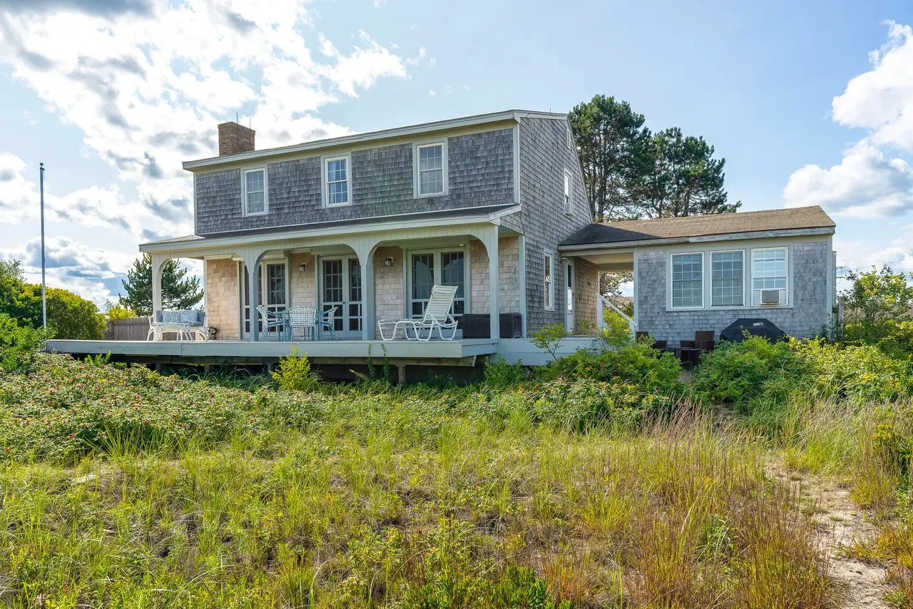 New Listing! 12 Foster Lane, Wells, ME 04090 – $1,995,000