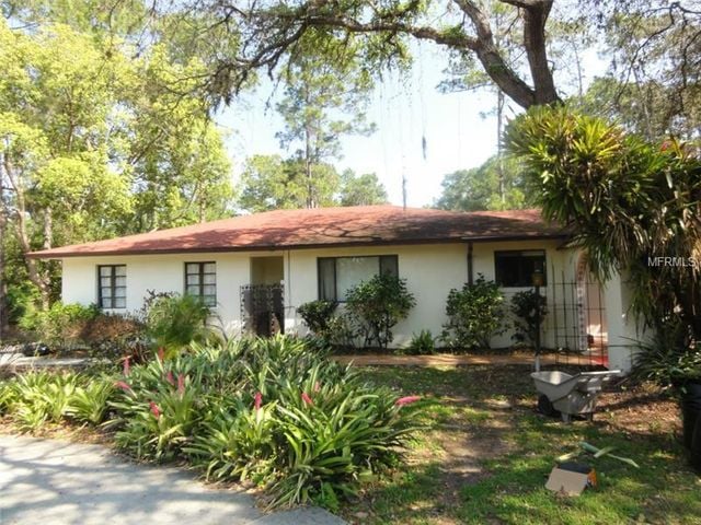 352 Kiwanis Cir