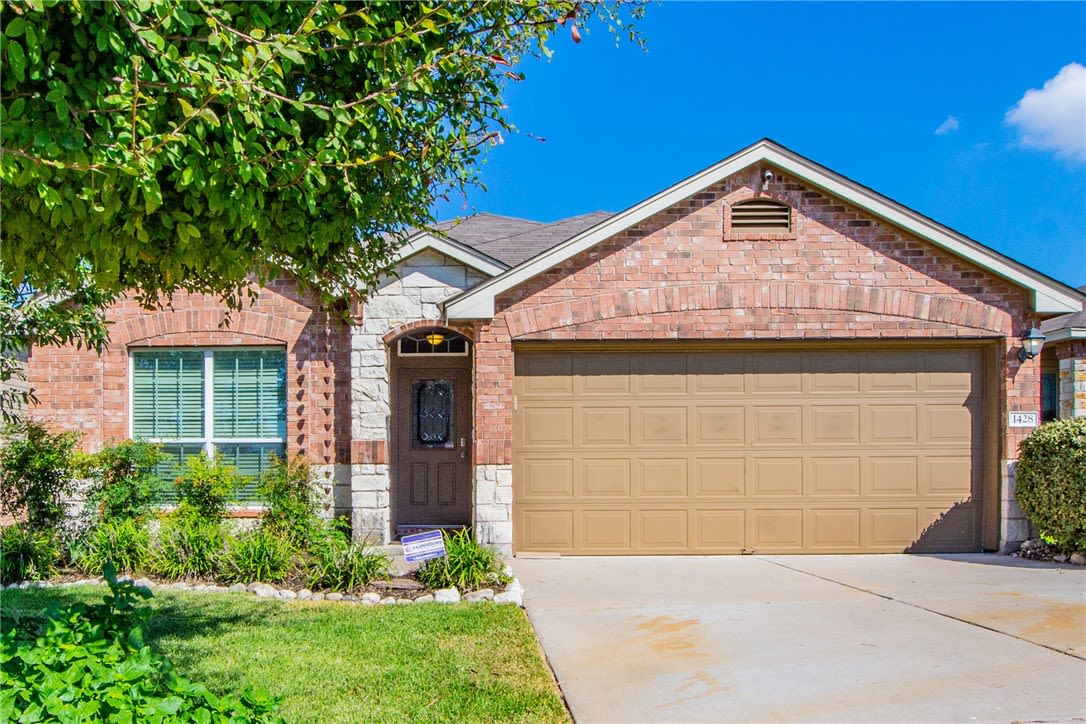 1428 Biscuit Dr