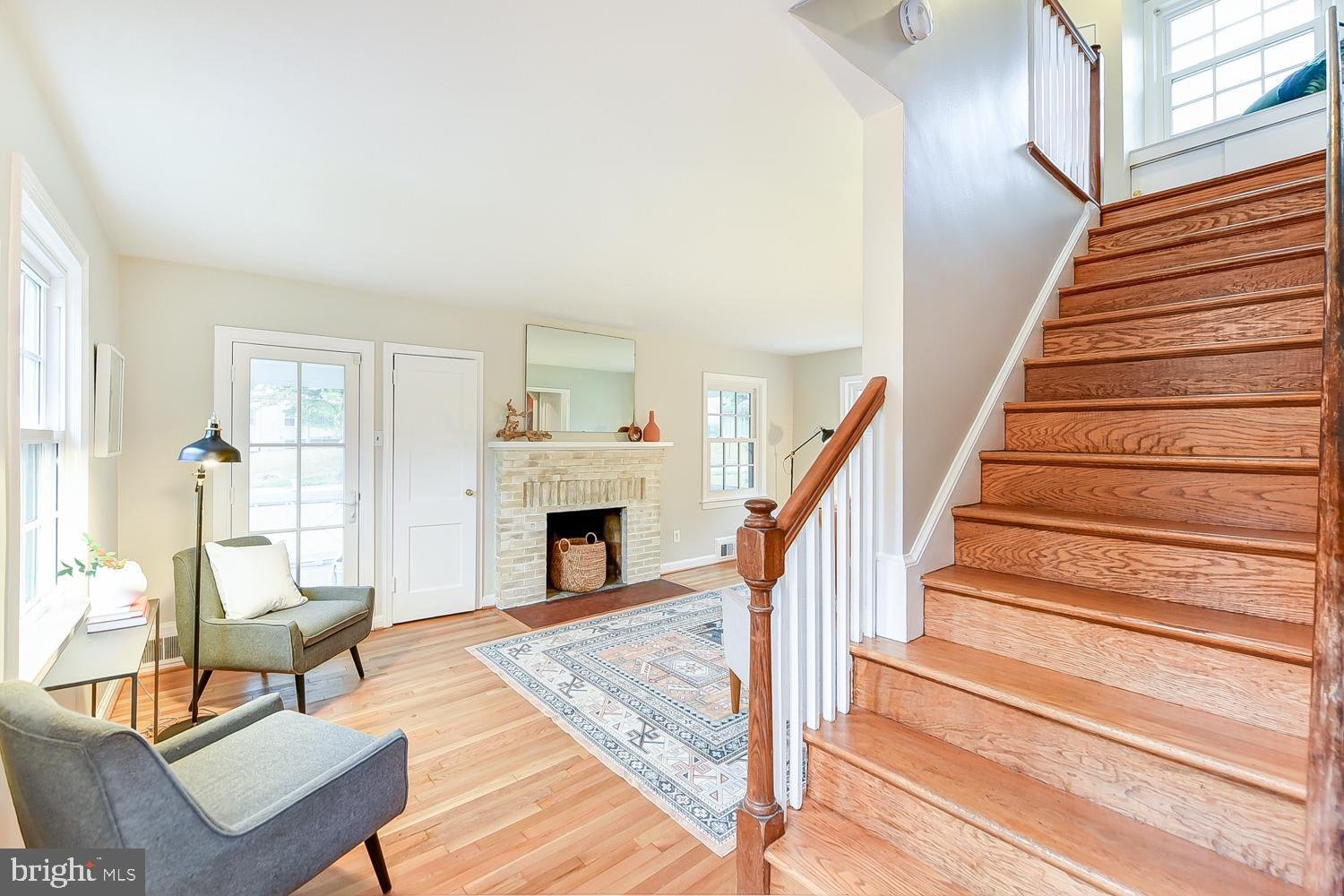 2900 64th Ave.